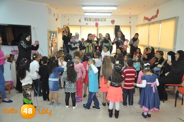 joma rawda 0319 (52).JPG